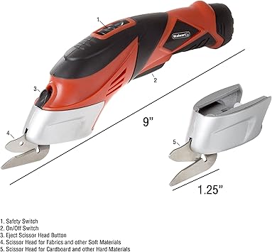 https://images-na.ssl-images-amazon.com/images/I/81O9y%2BwcmIL._AC_SY355_.jpg