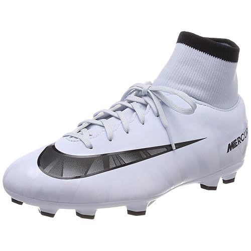 CR7 Boots Buy CR7 Boots Online at Best Prices in India