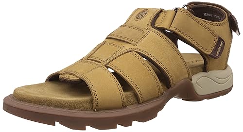 woodland flip flops amazon