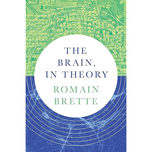Amazon.com: Neuronal Man: The Biology of Mind: 9780195042269