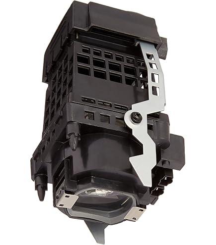 Projector Lamp XL2400 For KDF 42E2000/TV KDF E42A11/ KDF E42A11E/ KDF - View #6