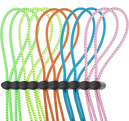 Swim goggle straps Clearance