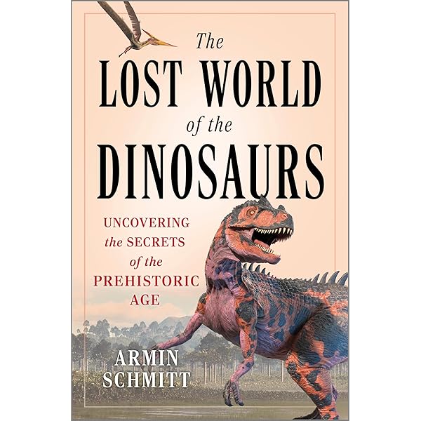 Mystery in Acambaro: Did Dinosaurs Survive Until Recently