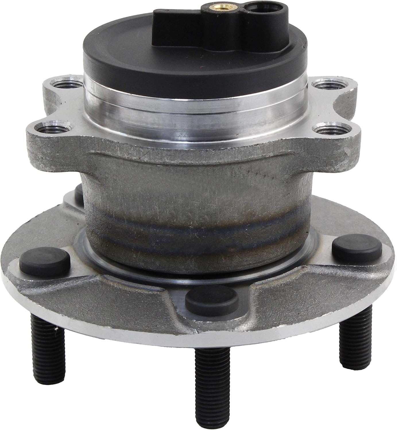 512563 Rear Wheel Bearing and Hub Assembly for Mitsubishi Eclips Cross