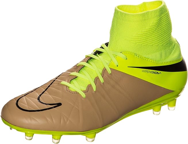 nike per off white fluo