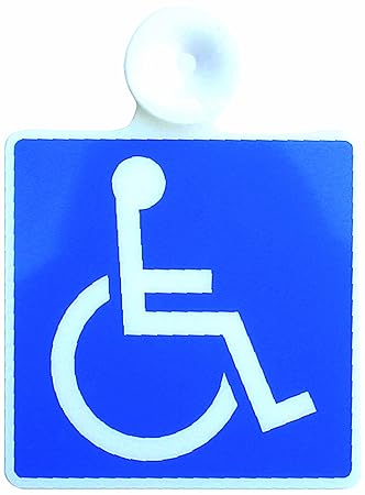 車椅子マーク 車 購入 Kuruma