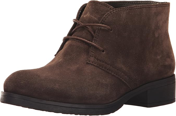 bandolino shoes boots