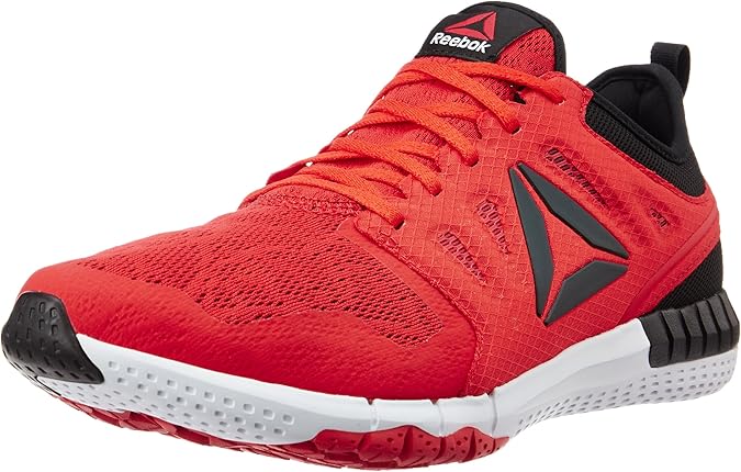 reebok zprint 3d ex