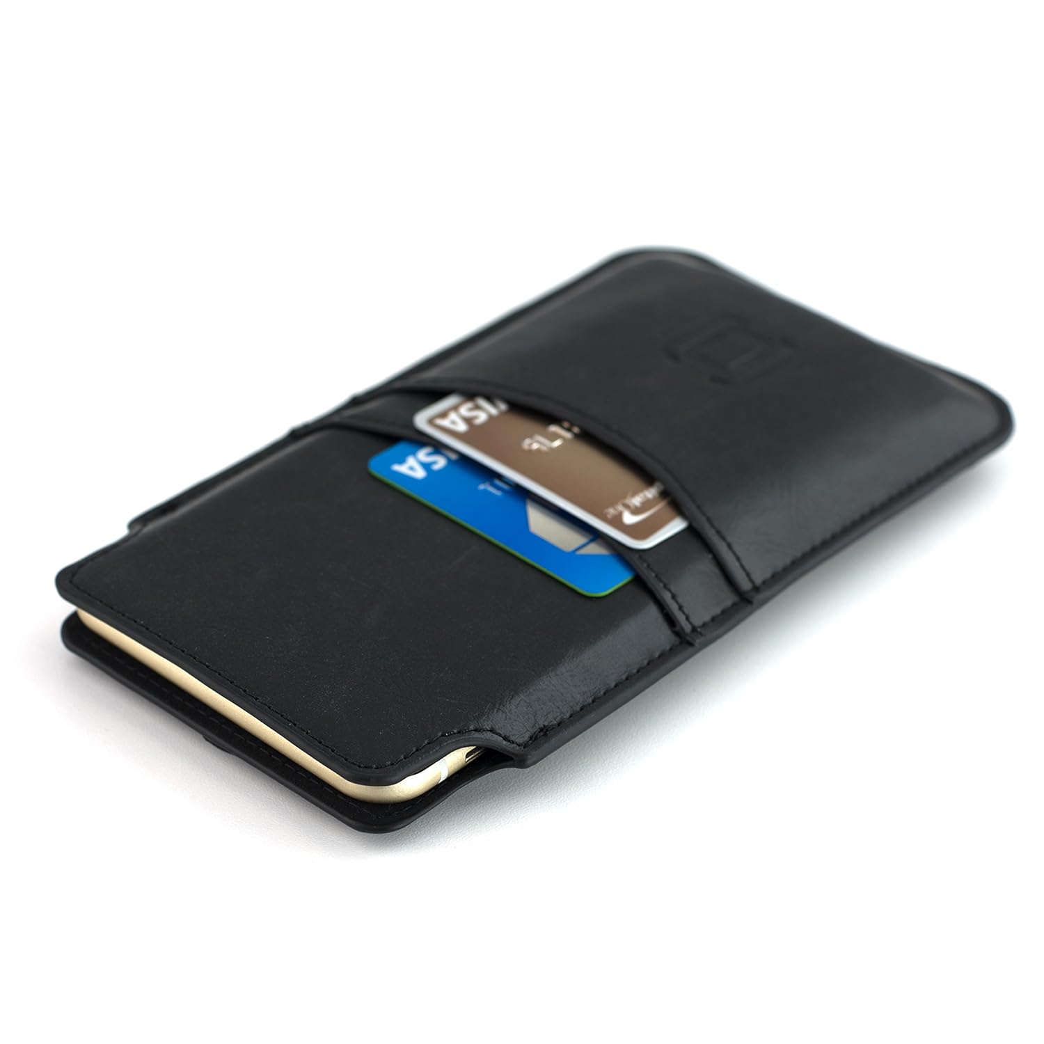 Best lg v20 case faux leather