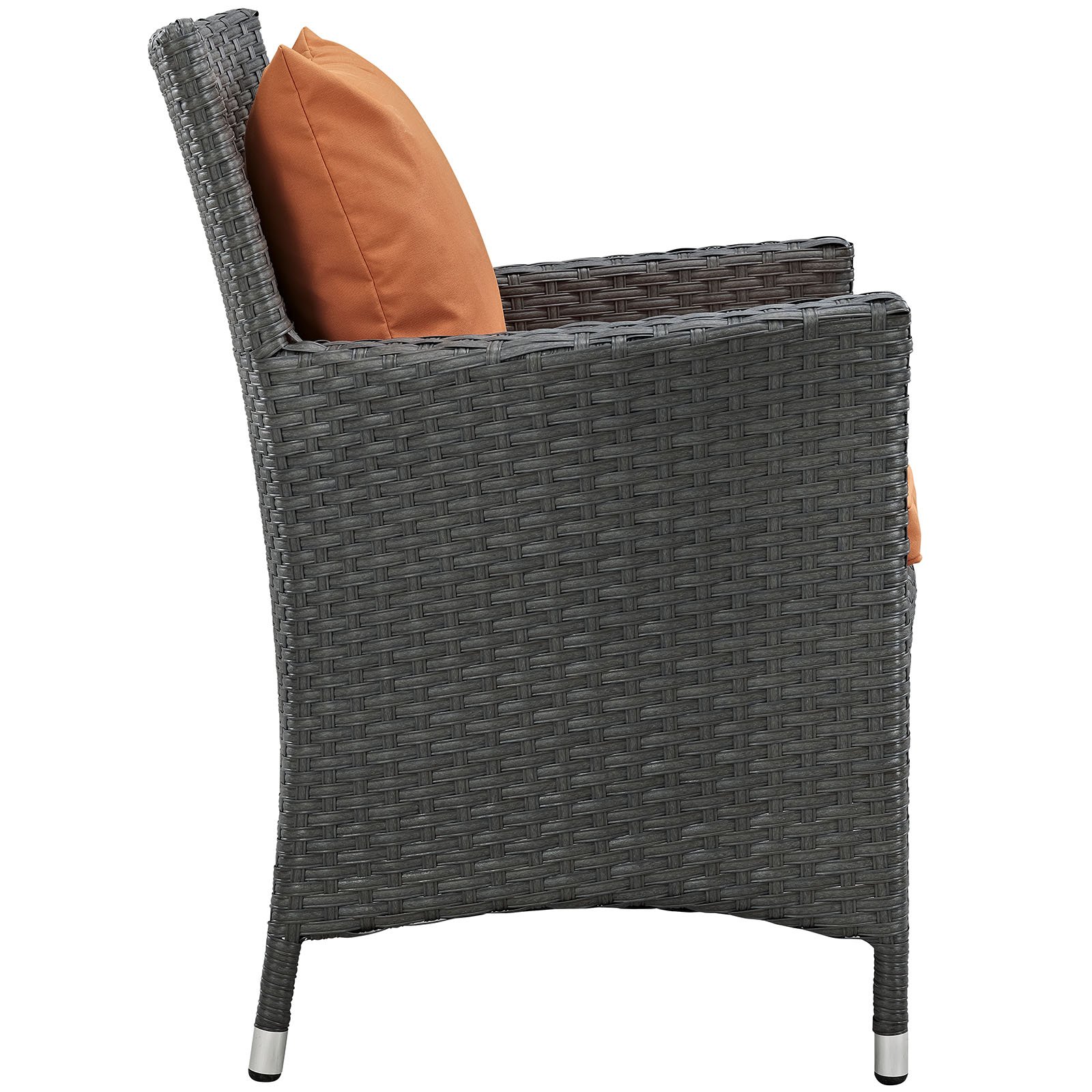 Product Photo 3