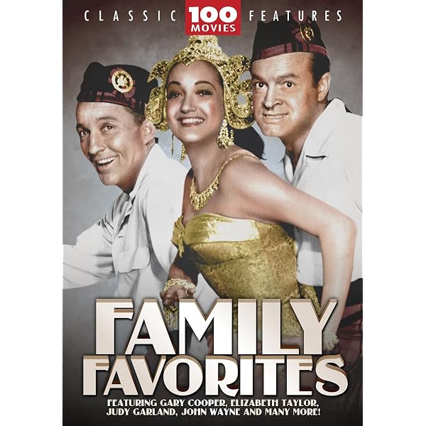 Amazon.com: Historic Classics 50 Movie Pack : Orson Welles
