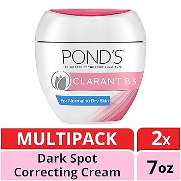 ponds clarant b3 amazon