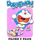 DORAEMON Vol.9