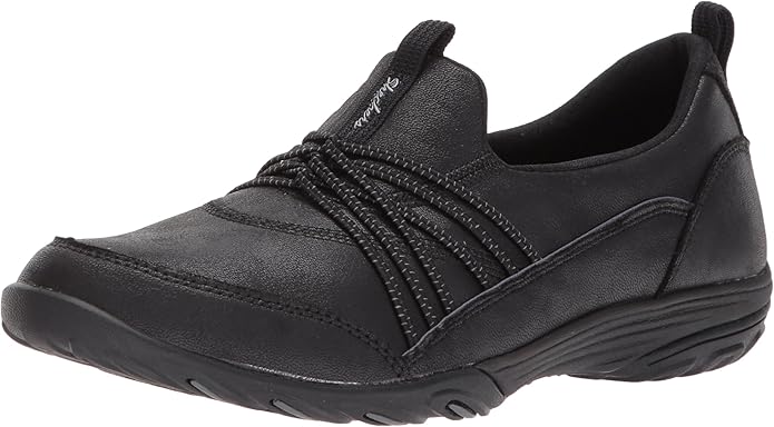 skechers empress honest walk