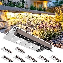 XlamV landscape サクヤ LEMAX The Sky Swing, with 4.5V Adaptor #84379 – House of Holiday