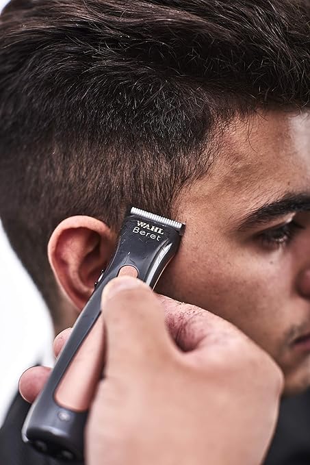 wahl beret amazon