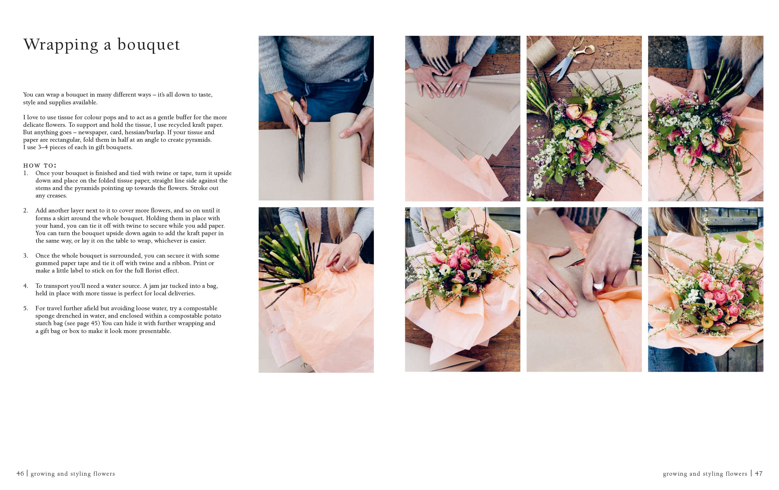 Hardcover Kindle