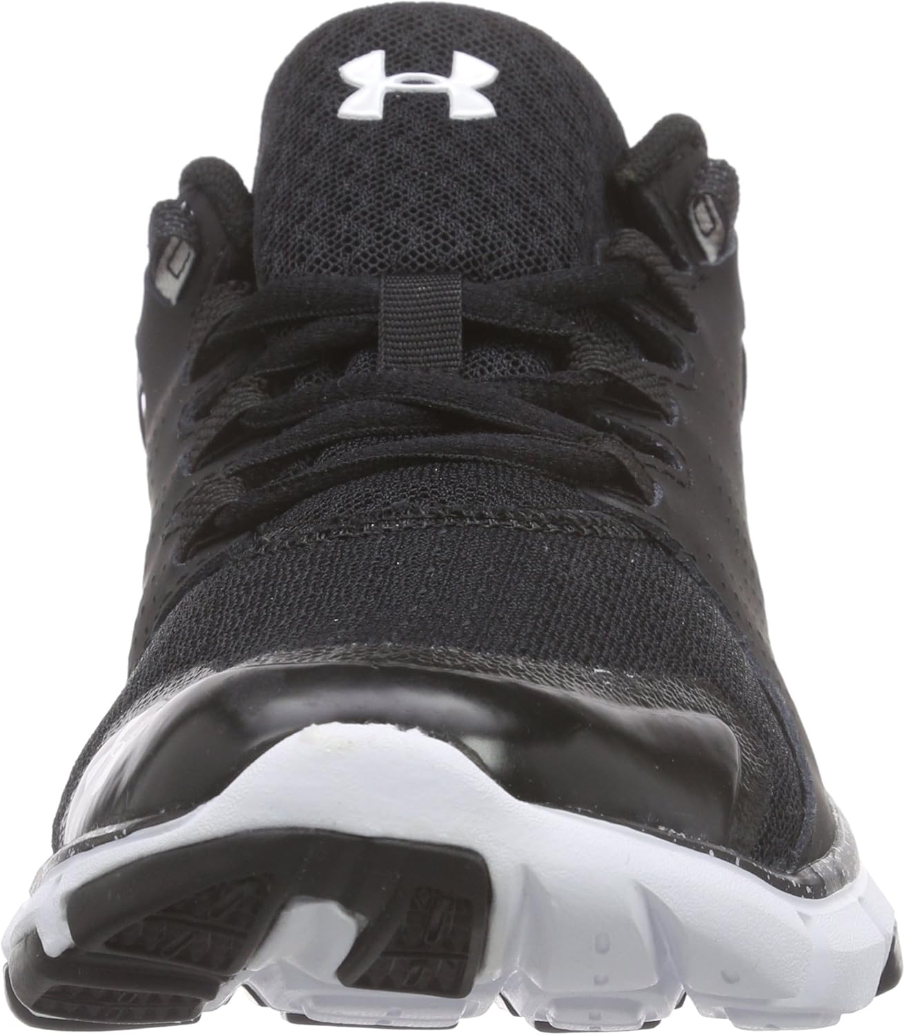 under armour micro g limitless women's