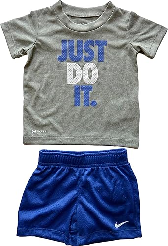 kids nike set