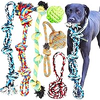 amazon best selling dog toys