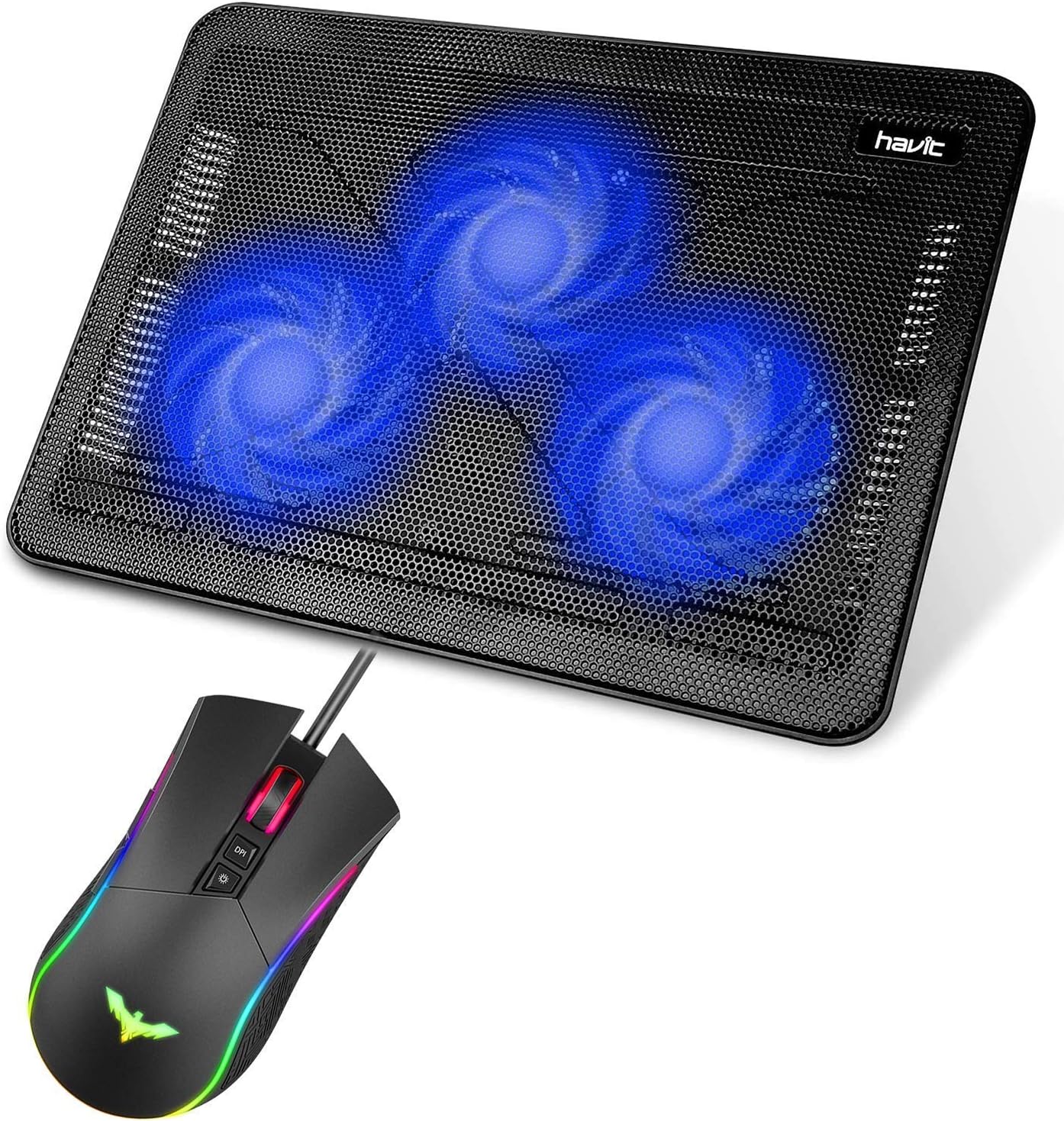 beer buckets near me