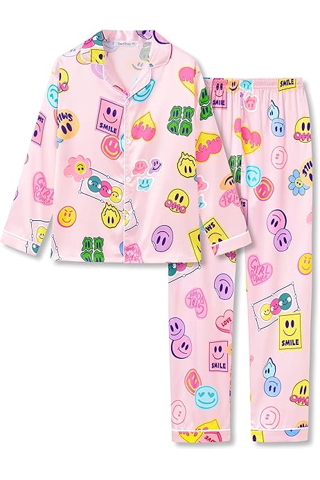 Ropa Batas Para Casa NiÃ±os Ropa Pijamas Batas De Dormir Para NiÃ±as