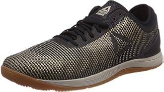 reebok furylite jersey