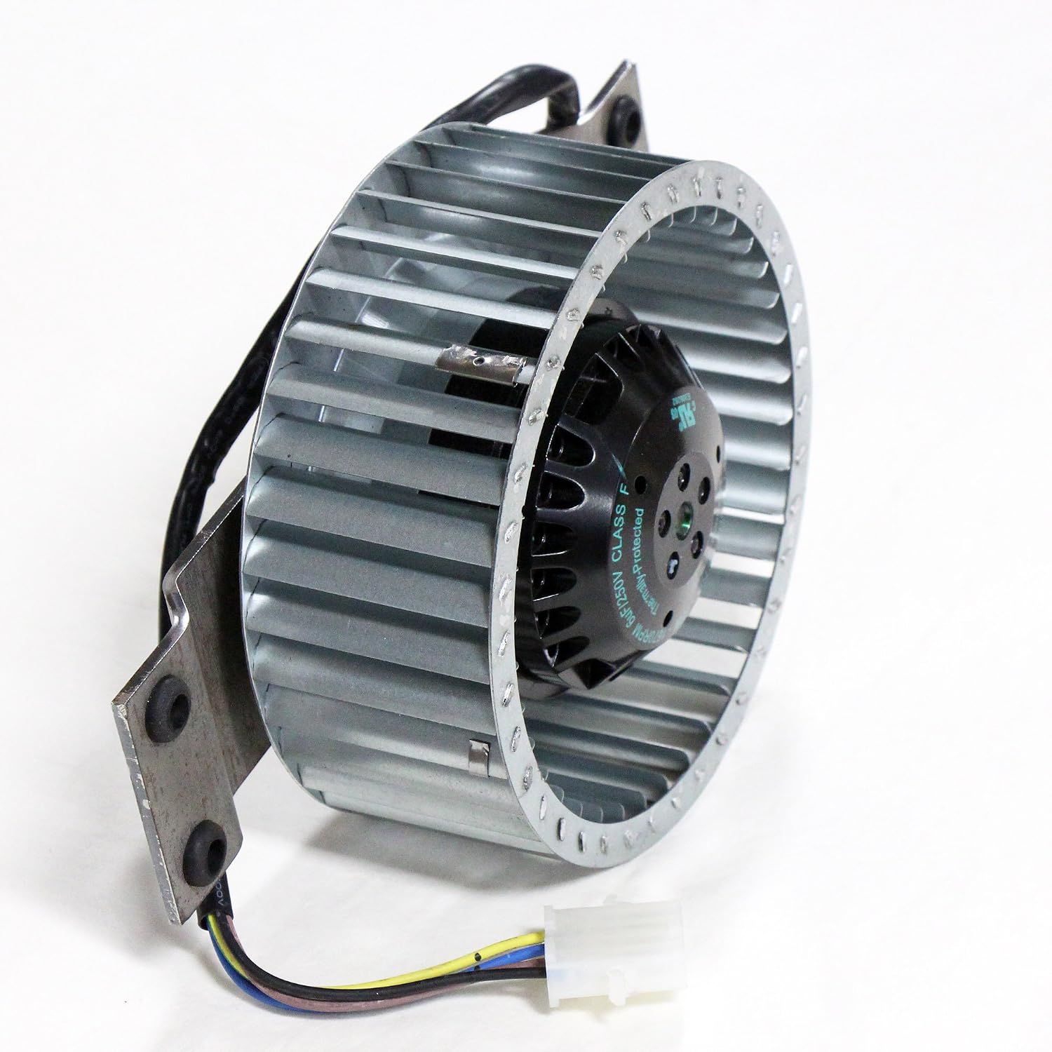 Reversomatic Bathroom Ventilation Exhaust Fan Motor Reversomatic Bathroom Ventilation Exhaust Fan Motor