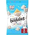 Chex Mix Muddy Buddies Funfetti Snack Mix, 9 oz