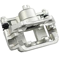 SCITOO 19B6447 Rear Left Disc Brake Caliper