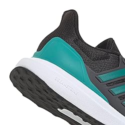 adidas Unisex-Kids Ultradream DNA, Black/Pure