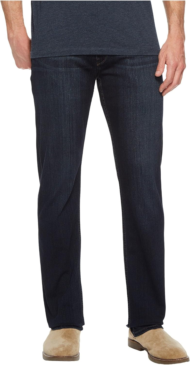 paige men's normandie jeans