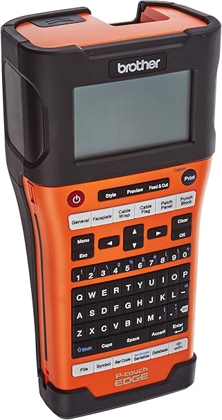 brother mobile solutions