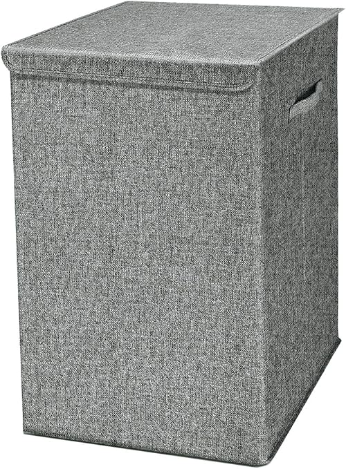 Wide laundry hamper Clearance