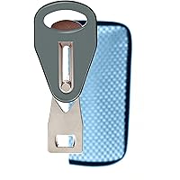 Amazon.com: The Easylock - The Lightweight, Easy to Install, Super ...