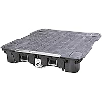 Amazon Best Sellers Best Truck Bed Toolboxes