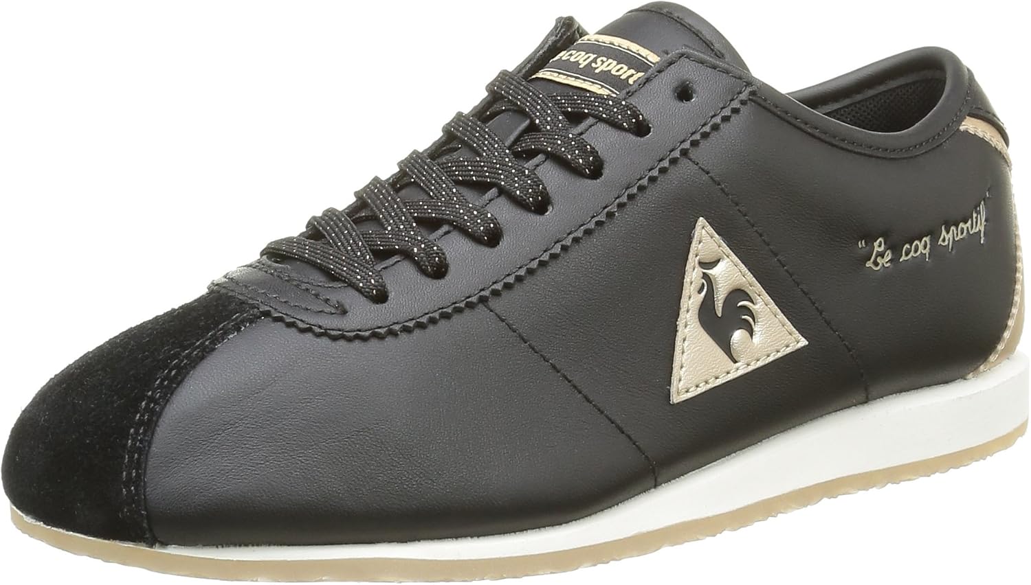 Le coq sportif sneaker damen Clearance