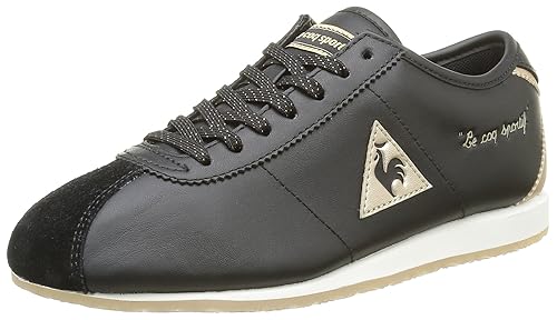 le coq sportif wendon