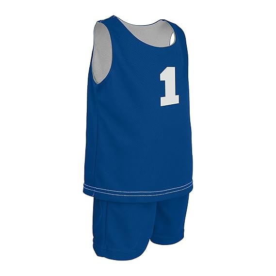 infant sports gear