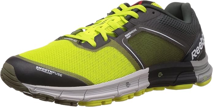 reebok nano 3.0 hombre olive