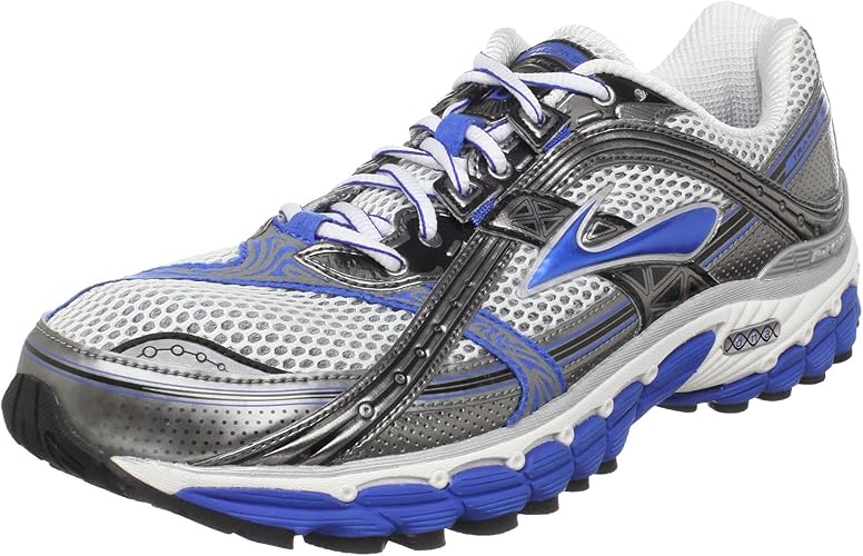 Brooks trance 10 2017 Clearance