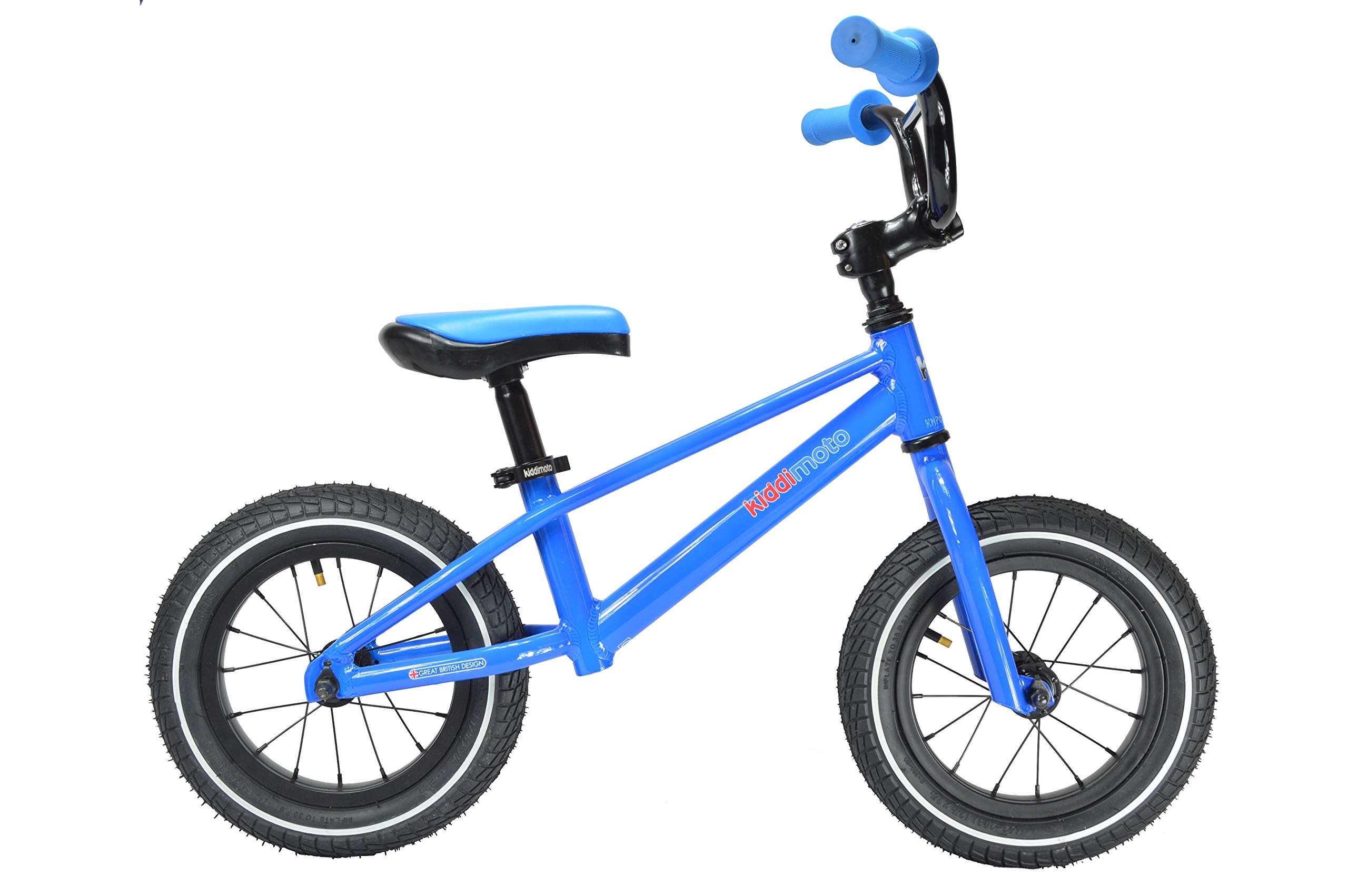 rossi balance bike