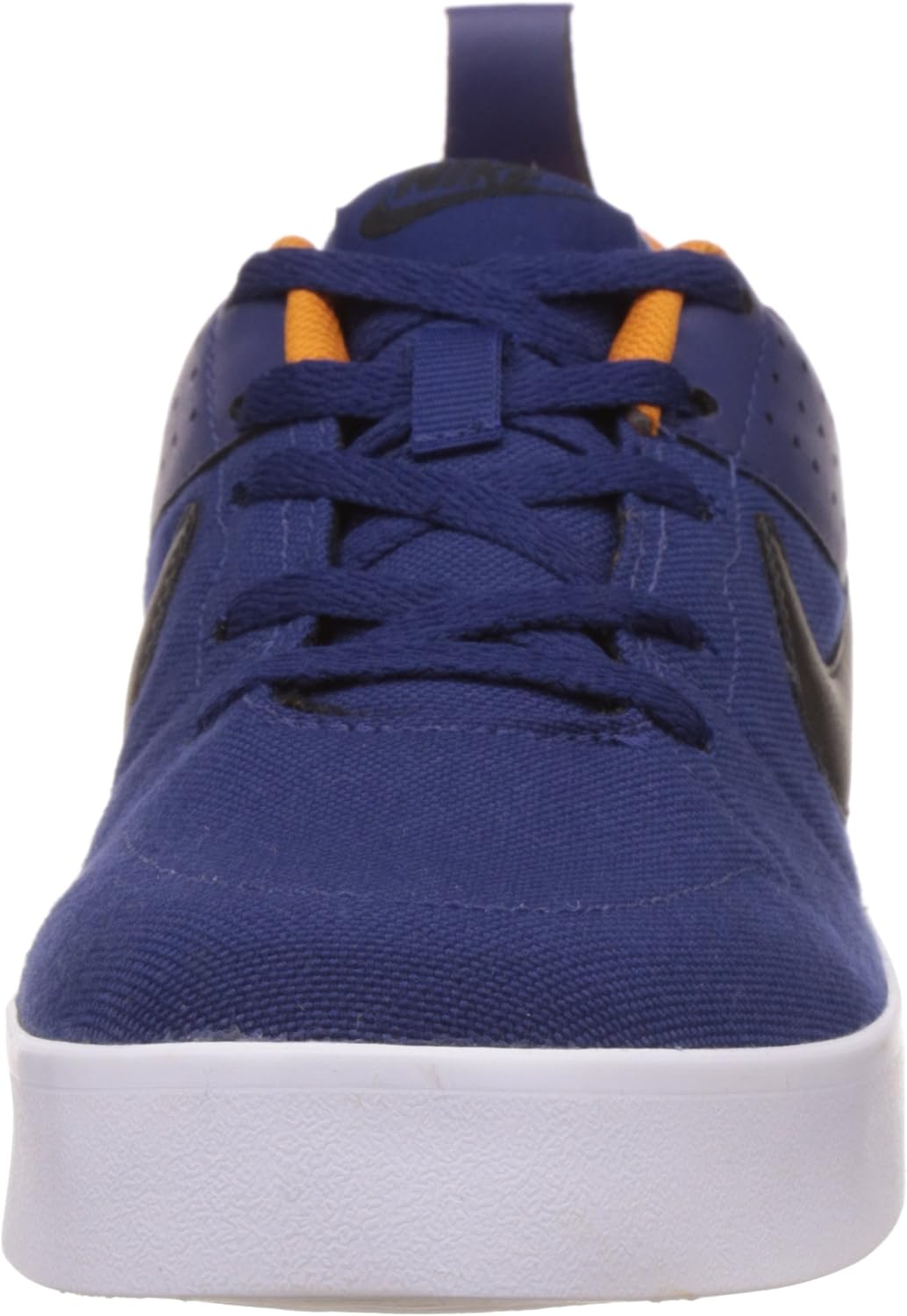 nike men's liteforce iii