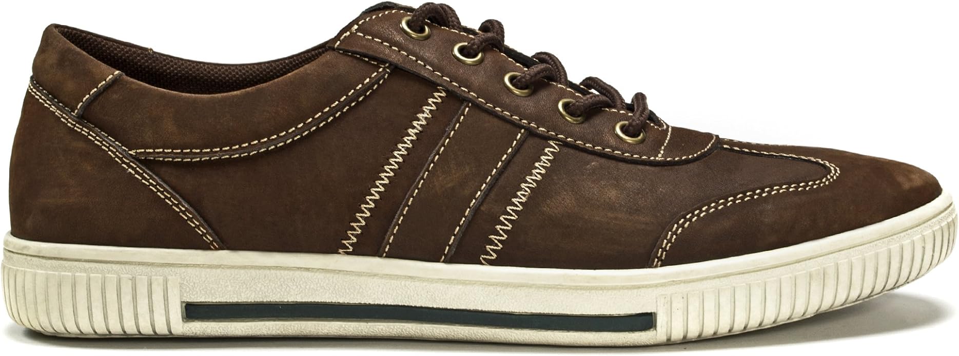 muk luks men's nick shoes