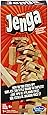 Jenga Classic Game