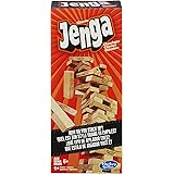 Jenga Classic Game