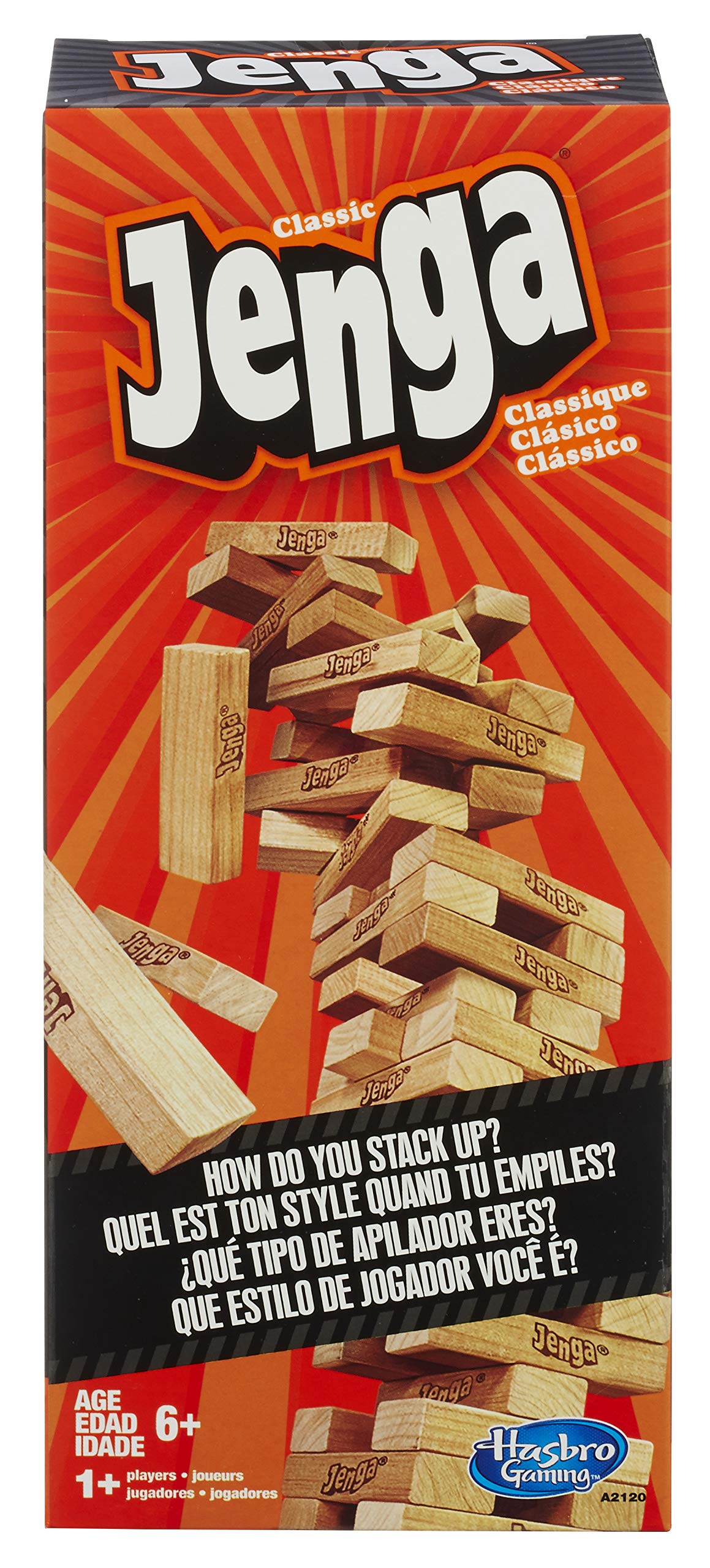 jenga game buy online