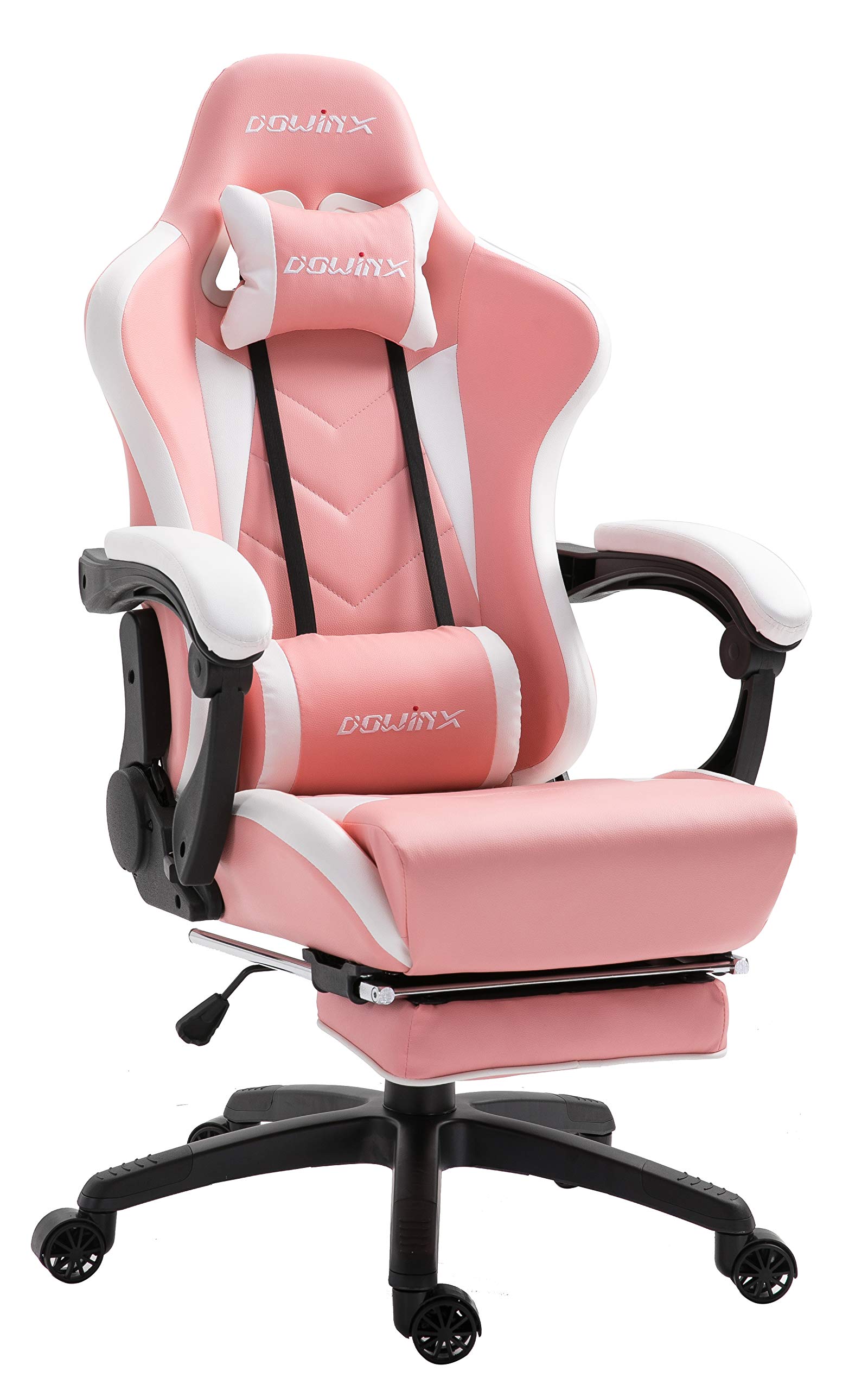Gaming Chair Dva