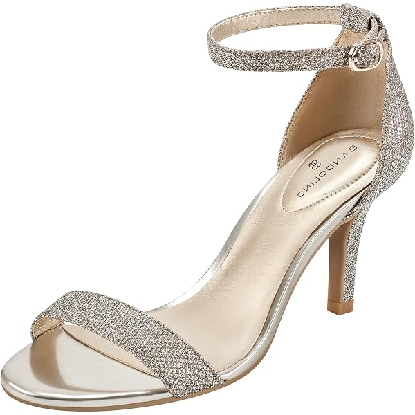 Amazon.com | Lady Couture of NY Adore Women display picture 1