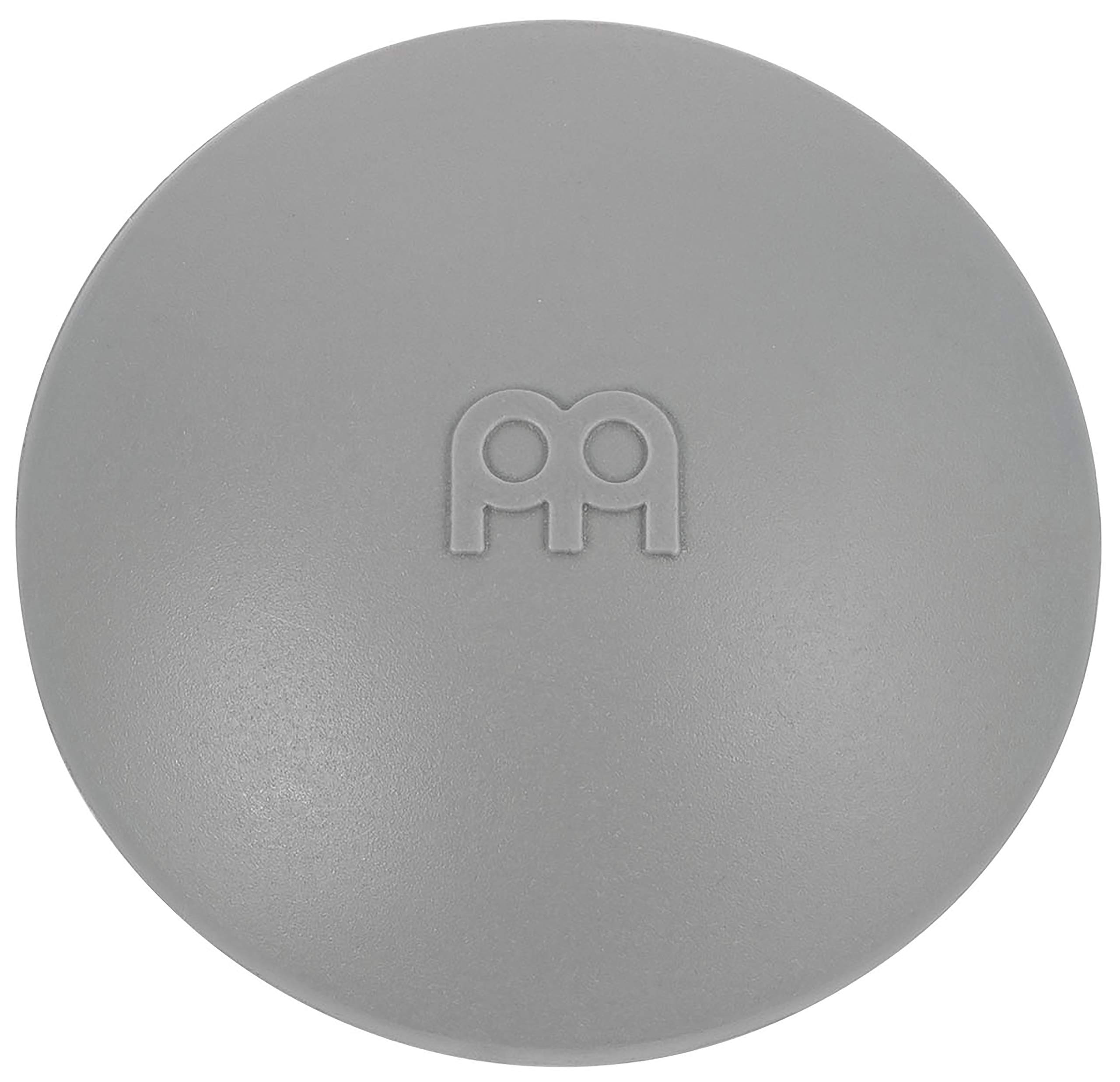 Meinl U.F.O. Shaker - Grey